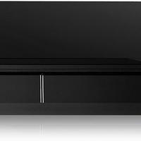 Lettore DVD Blu-ray player Samsung