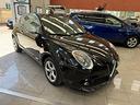 alfa-romeo-mito-1-4-78-cv-8v-s-s-urban