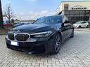 bmw-520-d-48v-touring-msport-pelle-navi-