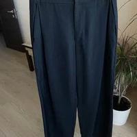 Pantaloni Zara 42