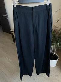Pantaloni Zara 42