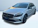 mercedes-classe-a-180-d-sport-auto-my16