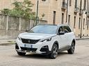 peugeot-5008-puretech-turbo-180-s-s-eat8-gt-line