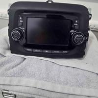 Stereo