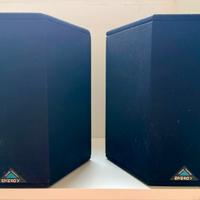 Casse passive Energy home theatre