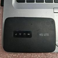 WebPocket. 4G LTE