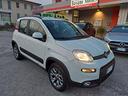 fiat-panda-0-9-twinair-turbo-s-s-4x4