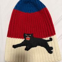 Cappello Gucci originale