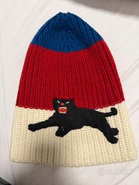 Cappello Gucci originale