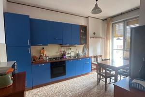 Ampia e graziosa camera per studentesse