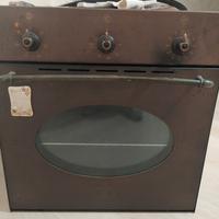 forno indesit