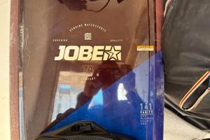giochi d acqua e wakeboard