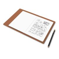 HUION Note X10 - Taccuino Digitale Intelligente