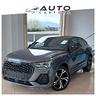 audi-q3-spb-35-tdi-s-tronic-identity-black-pelle-