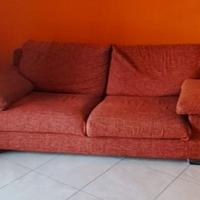 divano 3 posti
