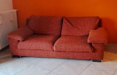 divano 3 posti