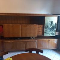 Credenza