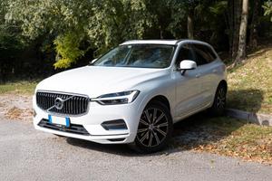 Volvo XC 60 T5 Full optional 