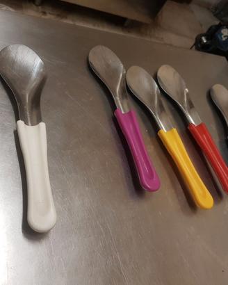 Palette gelato