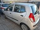 hyundai-i10-1-1-12v-bluedrive-gpl