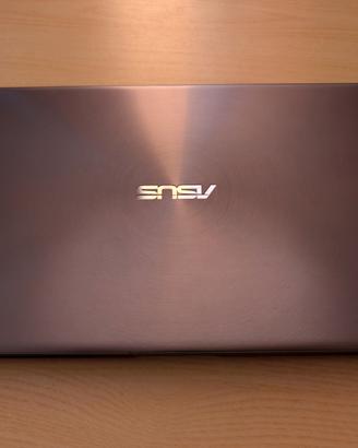 ASUS ZenBook UX331UN-EG004T