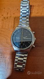 Orologio SEIKO D'EPOCA 