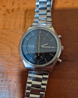 Orologio SEIKO D'EPOCA 