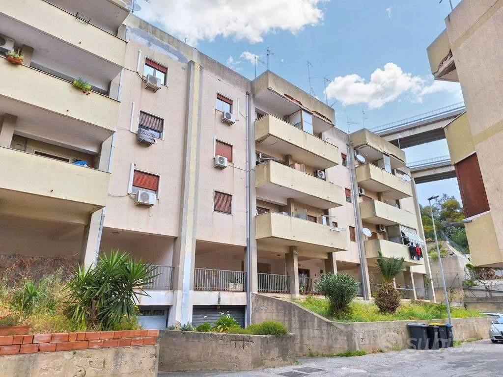 Appartamento – Messina, Fondo Galletta, IV Circoscrizione - Vista 3
