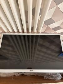 Televisore Saba 26 pollici