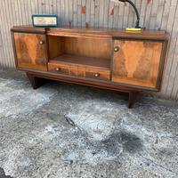 Sideboard/Mobile/Credenza Deco’
