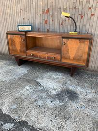 Sideboard/Mobile/Credenza Deco’