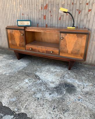 Sideboard/Mobile/Credenza Deco’