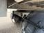 Immagine 22
