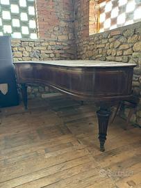pianoforte