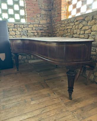 pianoforte