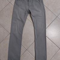 Pantaloni Dondup Lucky