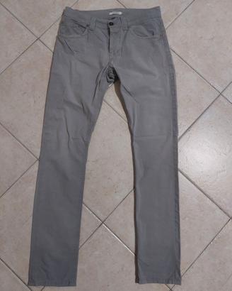 Pantaloni Dondup Lucky