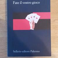 Edizione Limitata - LEGGERE DESCRIZIONE 