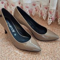 Décolleté Yamamay tg. 37