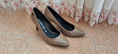 Décolleté Yamamay tg. 37