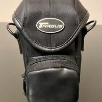 Custodia macchina fotografica