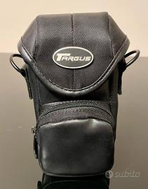 Custodia macchina fotografica