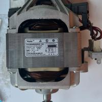 Motore lavatrice Candy