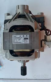 Motore lavatrice Candy