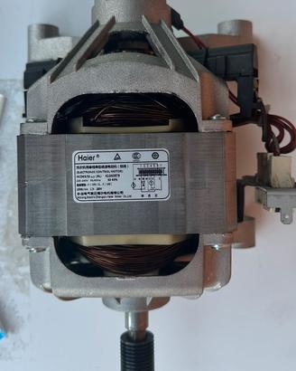 Motore lavatrice Candy