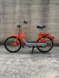 Piaggio Ciao Arcobaleno C7V3T con Variatore - 1974