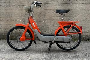Piaggio Ciao Arcobaleno C7V3T con Variatore - 1974