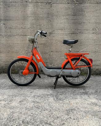 Piaggio Ciao Arcobaleno C7V3T con Variatore - 1974