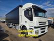 STRALIS 260S36 AUTOM EURO 5