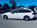 bmw-316-316d-touring